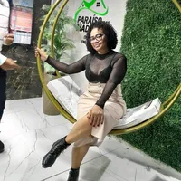 original sound - vanuzaribeiro74