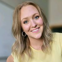 laura_leigh_29