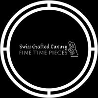swiss_crafted_luxury