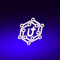 original sound - ingenieriape