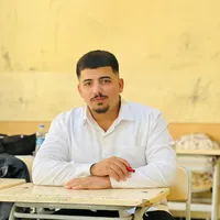 Cheat Code of this life is 24434