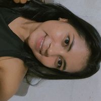 deboradebora029
