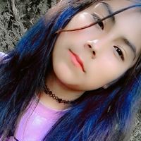 yolandita441