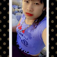celinda.santos.lp