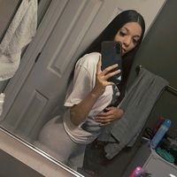 itsjayyyyyyy