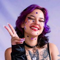 camilagilmua