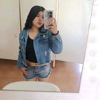 marializcazon