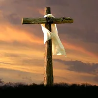 original sound - promesascristianas1