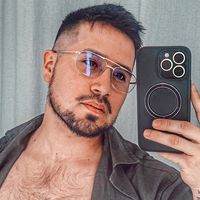 andressantosc