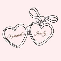 xamarahsjewelry
