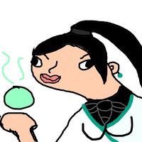 sonido original - StarWraith