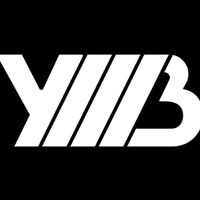 olbi_86