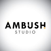 ambush.studio