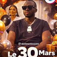 diallo.oumou.hawa58
