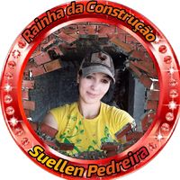 suellen_pedreira.oficial