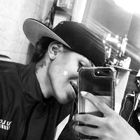 aguilln2