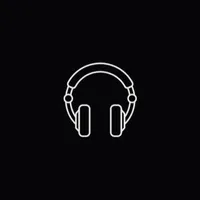 original sound - musicmh2