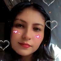 luvyslpez