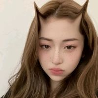 WONYOUUUUNG