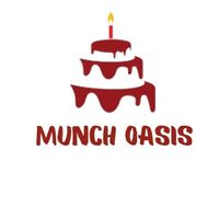 munch.oasis.minsk