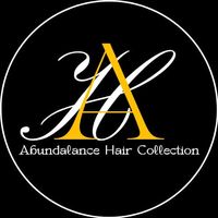 abundalancehair