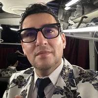 original sound - alexvillacorta