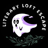 literaryloft
