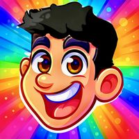 soychistoff