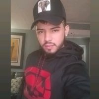 jeizontrejo