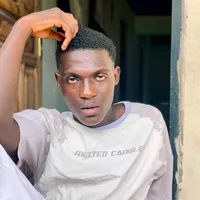 original sound - rufuskoon1