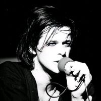 оригинальный звук