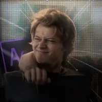 original sound - alxeditsszs