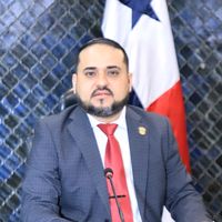jamis.acosta