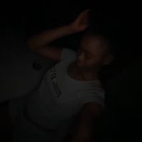 callmefvtnv