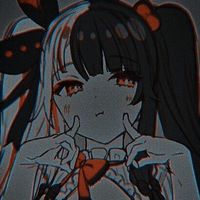 x.an1me