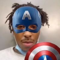 simp4..kiyah