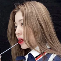 svt_ateez_cheers_theleaders