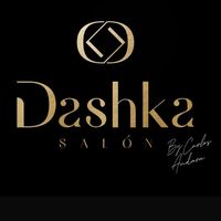dashkasalon