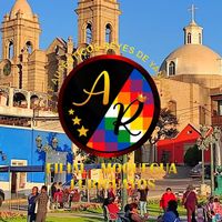 a.reyes_de_yanapata_f.m