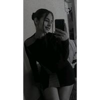 yaritza_rs