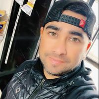 renatocastro029