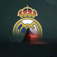suara asli - halamadrid🤍