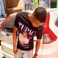 original sound - flowxayala