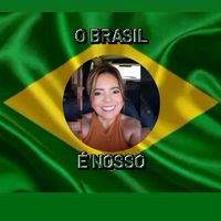 nanesouza989