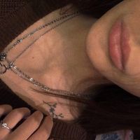 _.aninka_slaninka._
