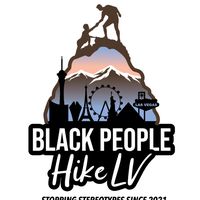 blackpeoplehikelv