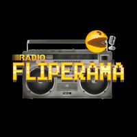 som original - radiofliperama