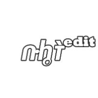 original sound - ቡሌትedit
