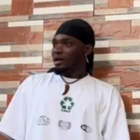 original sound - tinoocomics