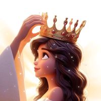 princess.ofgod_225